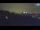 Webcam in Medvode, 0.1 km entfernt
