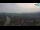 Webcam in Medvode, 0.1 km