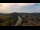 Webcam in Medvode, 9.7 mi away