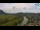 Webcam in Medvode, 1.1 mi away