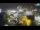 Webcam in Medvode, 11.9 km entfernt