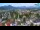 Webcam in Medvode, 4.6 mi away