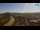 Webcam in Medvode, 19.9 km
