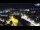 Webcam in Medvode, 25.6 km entfernt