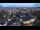 Webcam in Medvode, 7.6 mi away