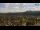 Webcam in Medvode, 18.9 km entfernt