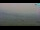 Webcam in Medvode, 24.2 km