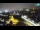 Webcam in Medvode, 19.3 km entfernt