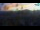 Webcam in Medvode, 1.1 mi away