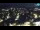 Webcam in Medvode, 7.6 mi away