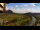 Webcam in Medvode, 19.6 km
