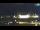 Webcam in Medvode, 19.6 km
