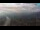 Webcam in Medvode, 1.5 km