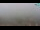 Webcam in Medvode, 19.9 km entfernt