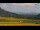 Webcam in Medvode, 23.3 km