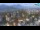 Webcam in Medvode, 1.5 km