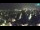 Webcam in Medvode, 19.6 km