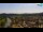 Webcam in Medvode, 23.3 km entfernt
