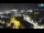 Webcam in Medvode, 19.6 km