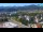 Webcam in Medvode, 4.6 mi away