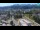 Webcam in Medvode, 3.8 mi away