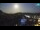 Webcam in Medvode, 7.7 mi away