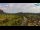 Webcam in Medvode, 10.9 km