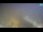 Webcam in Medvode, 9.4 mi away