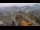 Webcam in Medvode, 11.9 km entfernt