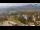 Webcam in Medvode, 4.2 mi away