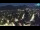 Webcam in Medvode, 3.8 mi away