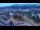Webcam in Medvode, 18.8 km entfernt