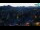 Webcam in Medvode, 19.3 km entfernt