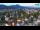 Webcam in Medvode, 9.7 mi away