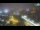 Webcam in Medvode, 11.9 km
