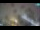 Webcam in Medvode, 19.9 km