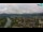 Webcam in Medvode, 0.1 km entfernt