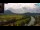 Webcam in Medvode, 19.9 km entfernt