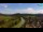 Webcam in Medvode, 8.9 mi away