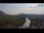 Webcam in Medvode, 24.2 km