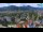 Webcam in Medvode, 9.8 km entfernt
