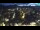 Webcam in Medvode, 19.9 km