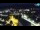 Webcam in Medvode, 7.5 mi away