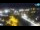 Webcam in Medvode, 7.5 mi away