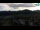 Webcam in Medvode, 4.6 mi away