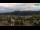 Webcam in Medvode, 0.1 km