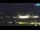 Webcam in Medvode, 9.9 mi away
