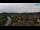 Webcam in Medvode, 19.6 km entfernt
