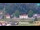 Webcam in Medvode, 7.5 mi away