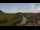 Webcam in Medvode, 3.8 mi away